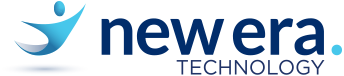 newera-tech-logo