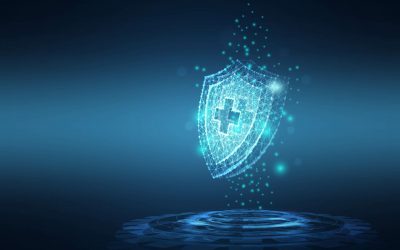 Five Steps to Upgrade Your Healthcare Network Security